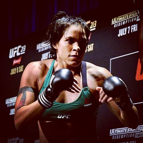 amanda nunes sexy|Photo Gallery: Amanda Nunes 